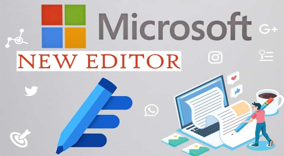 Microsoft_Editor