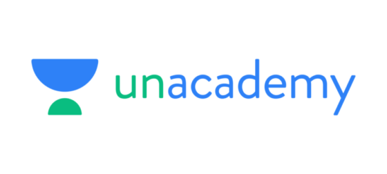 unacademy-data-hack